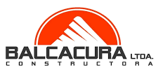 Balcacura.cl